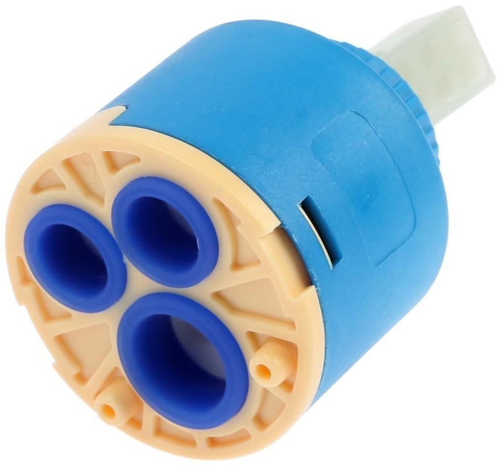 Картридж Accoona A441-40, в блистере