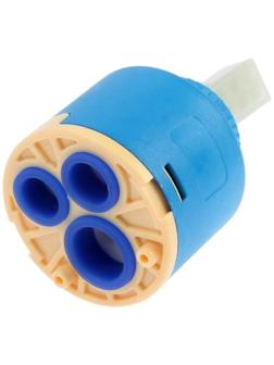 Картридж Accoona A441-40, в блистере