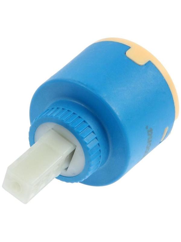 Картридж Accoona A441-40, в блистере