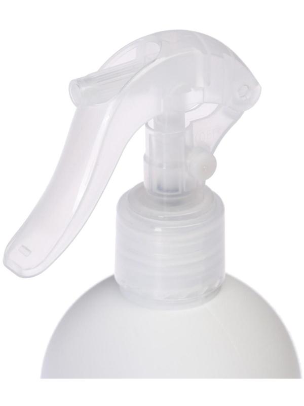 Очиститель салона Grand Caratt, 500 мл, триггер 015