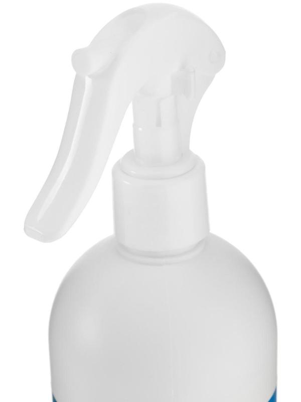 Очиститель двигателя Grand Caratt, 500 мл, триггер 011