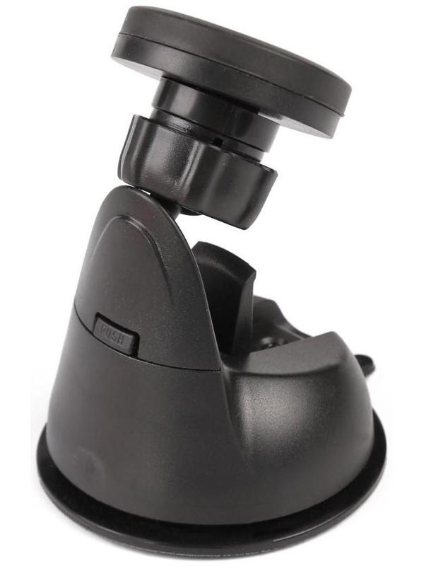 Держатель телефона магнитный на присоске, DP-2