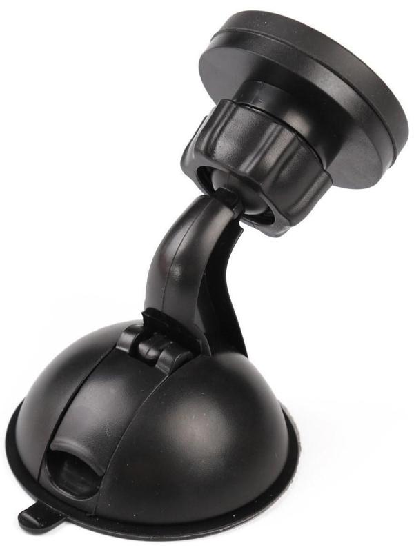 Держатель телефона магнитный на присоске, DP-3