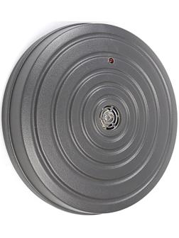 Отпугиватель грызунов 