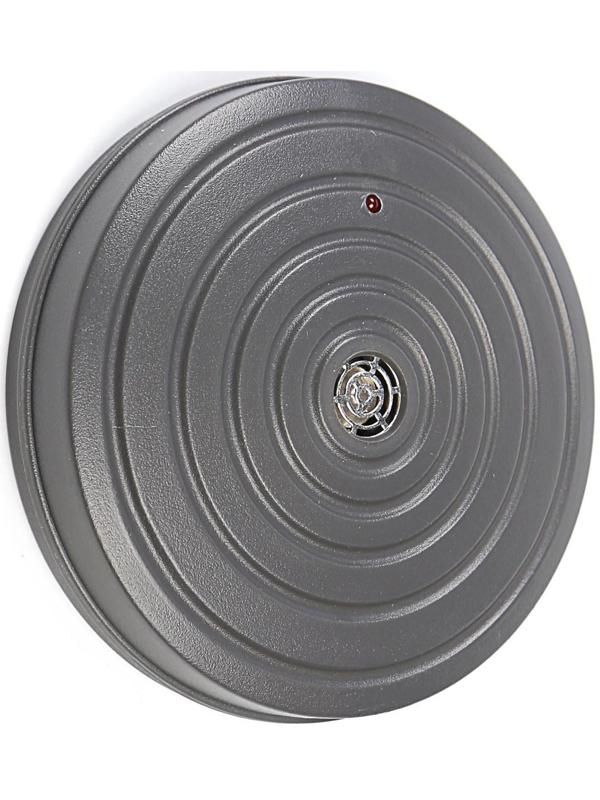 Отпугиватель грызунов 