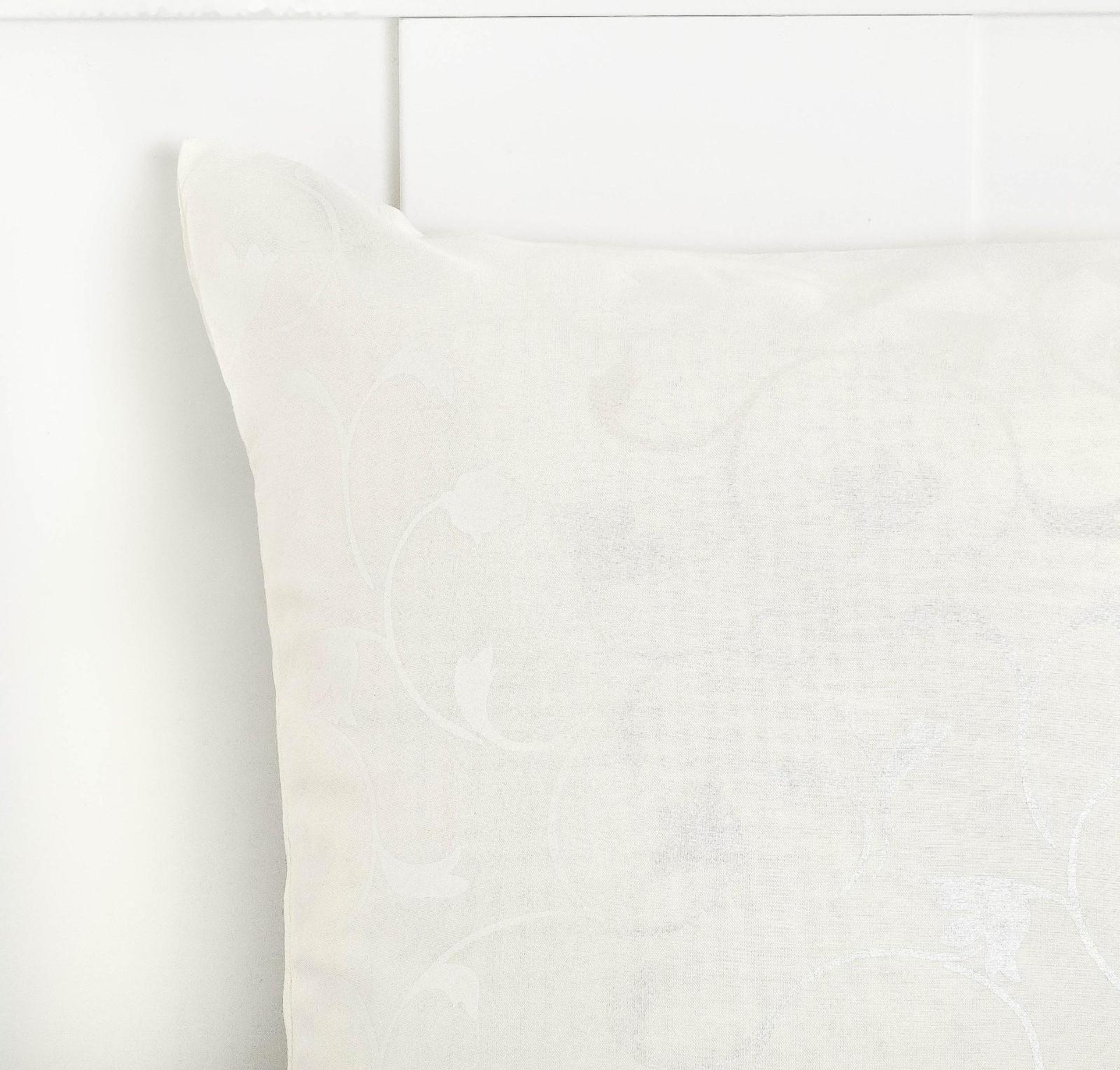 Наперник на молнии 