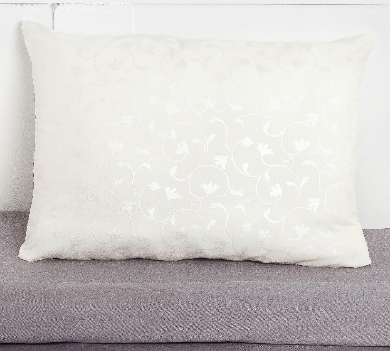 Наперник на молнии 