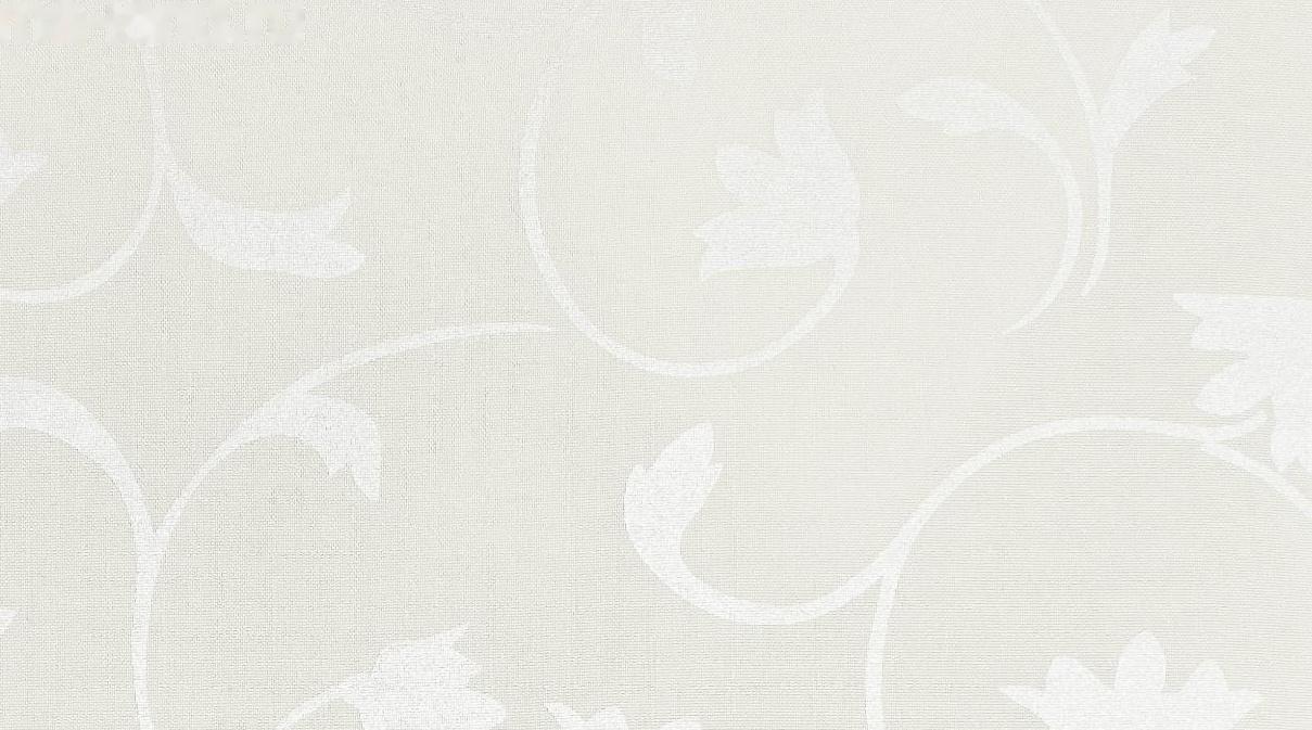 Наперник на молнии 