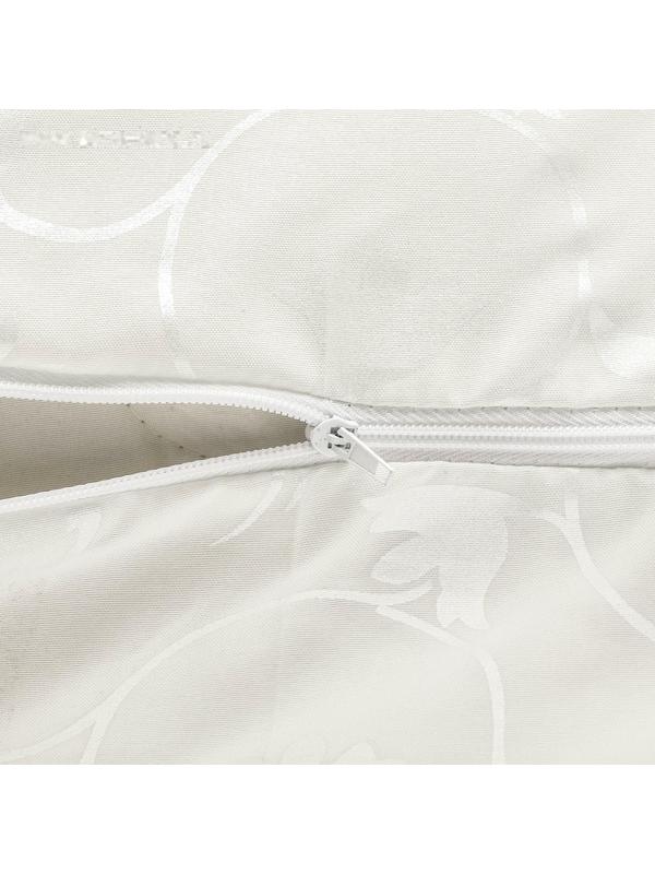 Наперник на молнии 