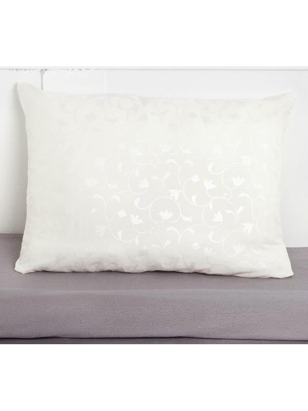 Наперник на молнии 