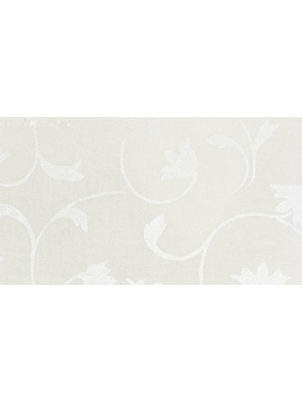 Наперник на молнии 