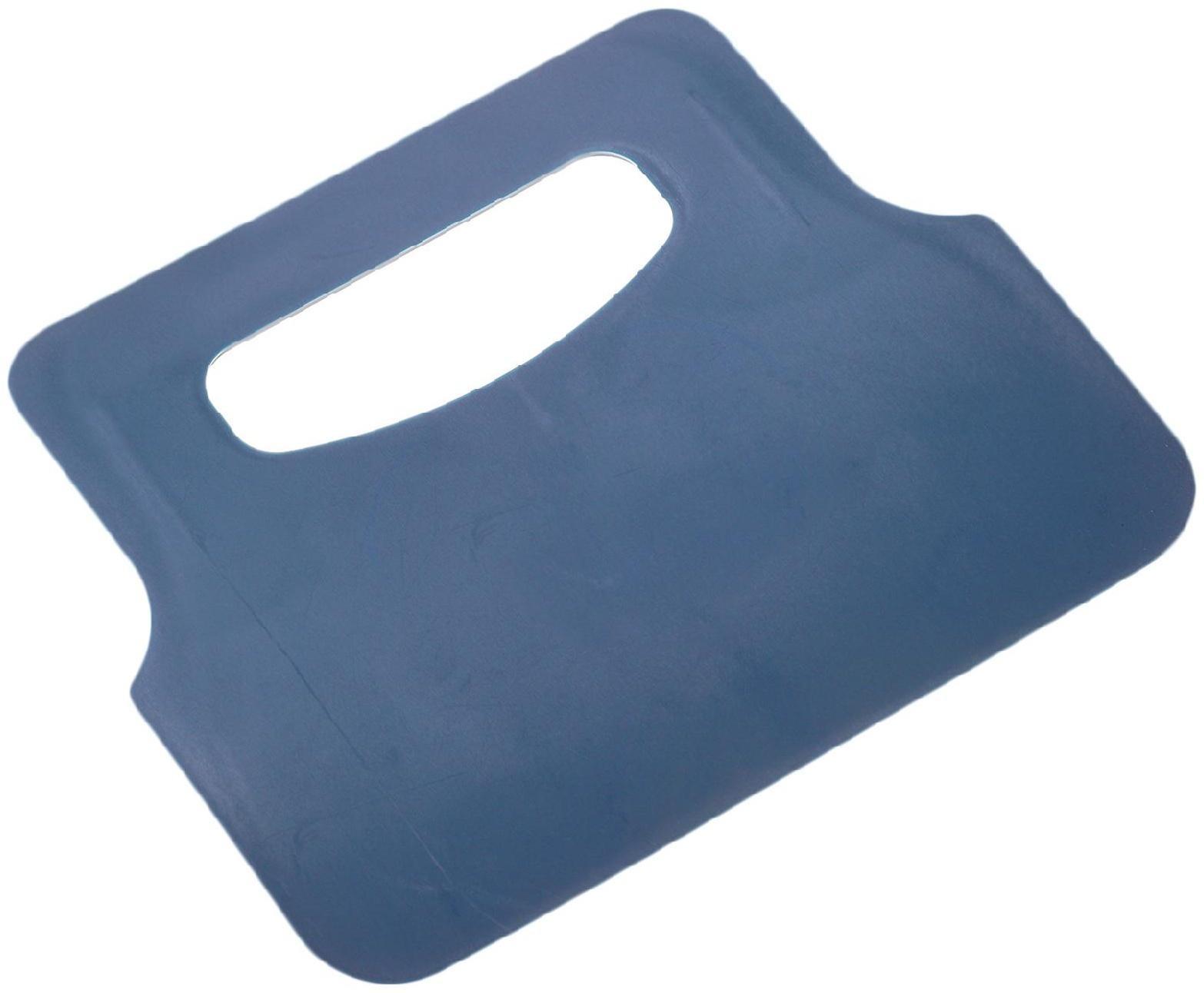 Опахало RUNIS, малое, 19,5 х 16,5 см, цвета МИКС