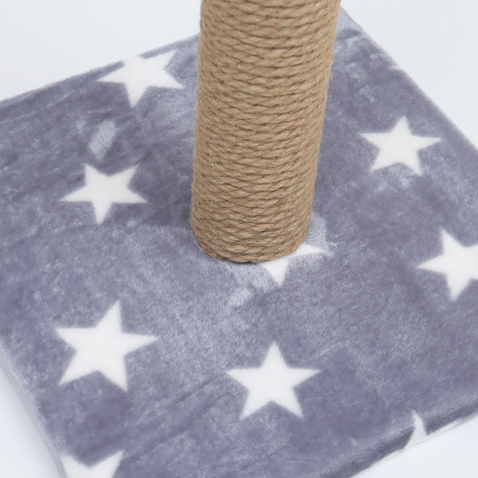 Когтеточка 