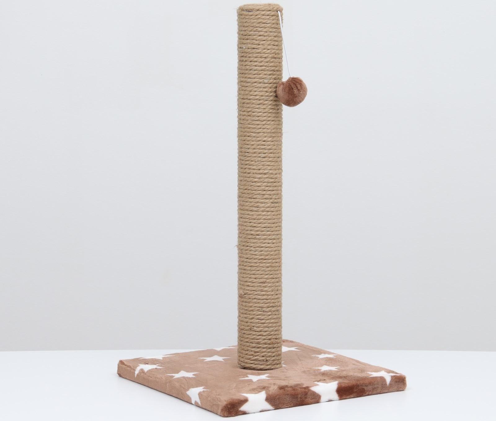 Когтеточка 