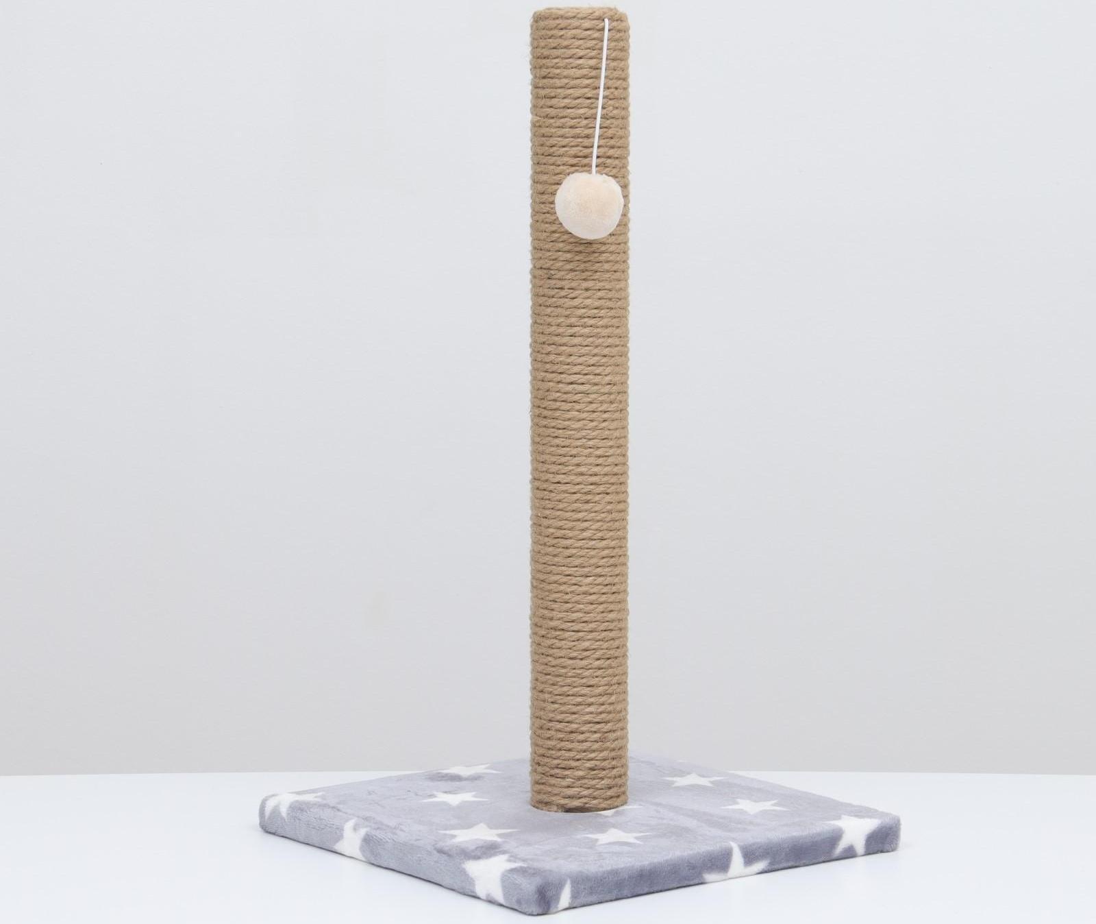 Когтеточка 