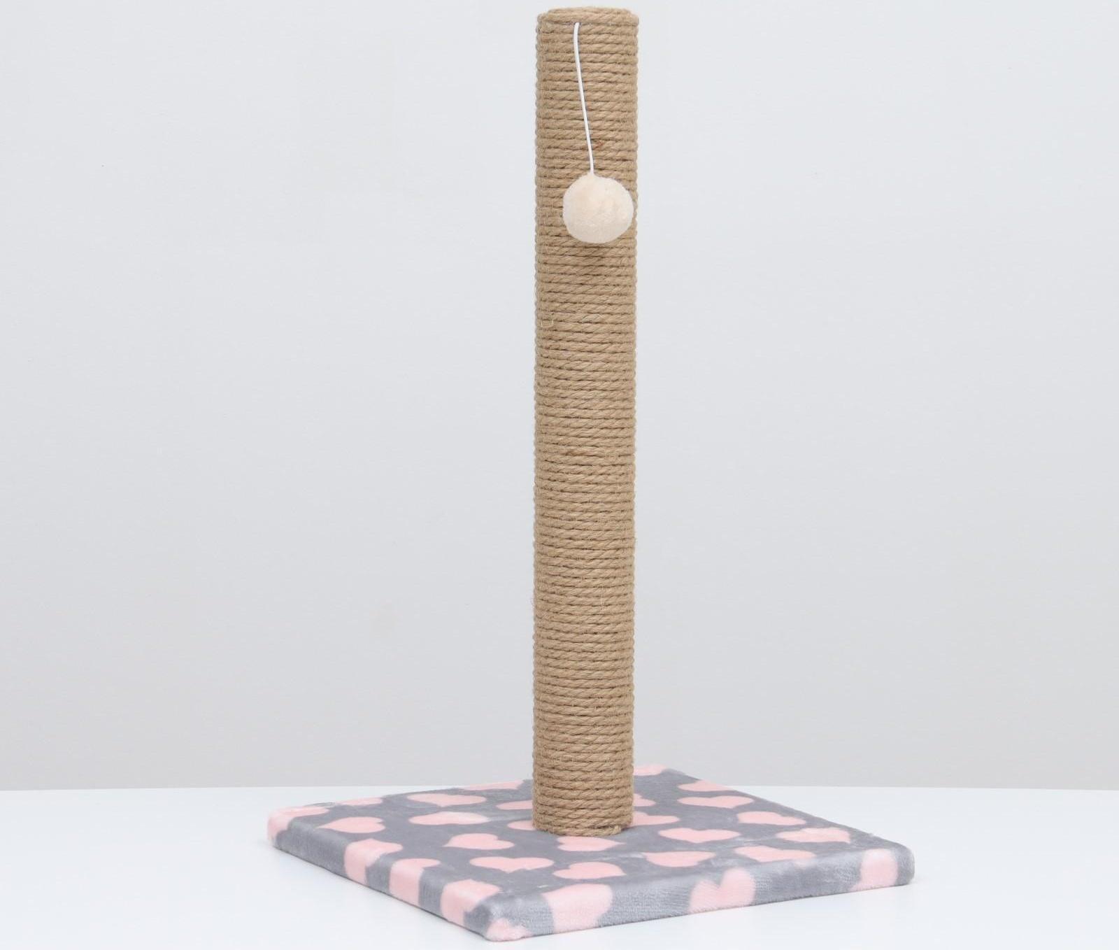 Когтеточка 