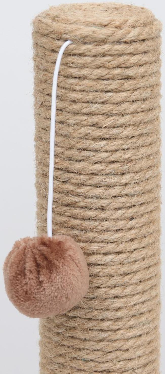 Когтеточка 