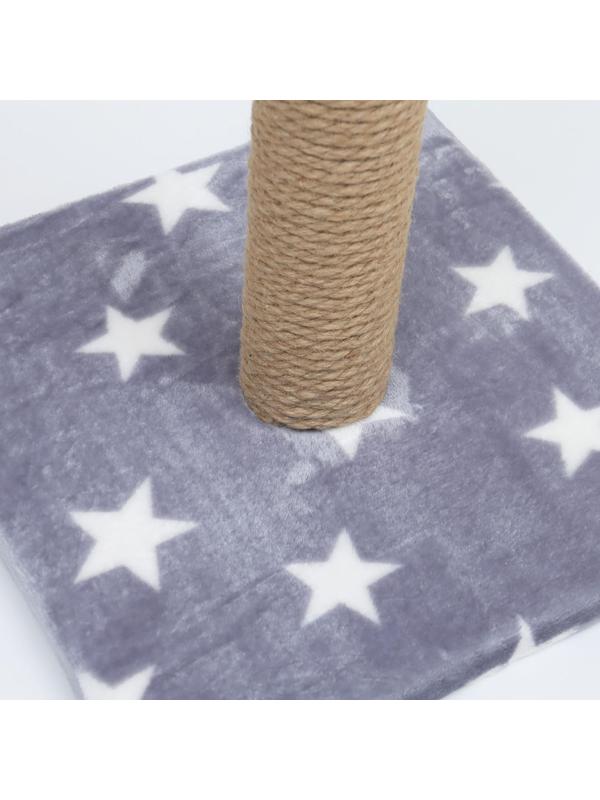 Когтеточка 