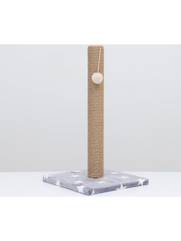 Когтеточка 