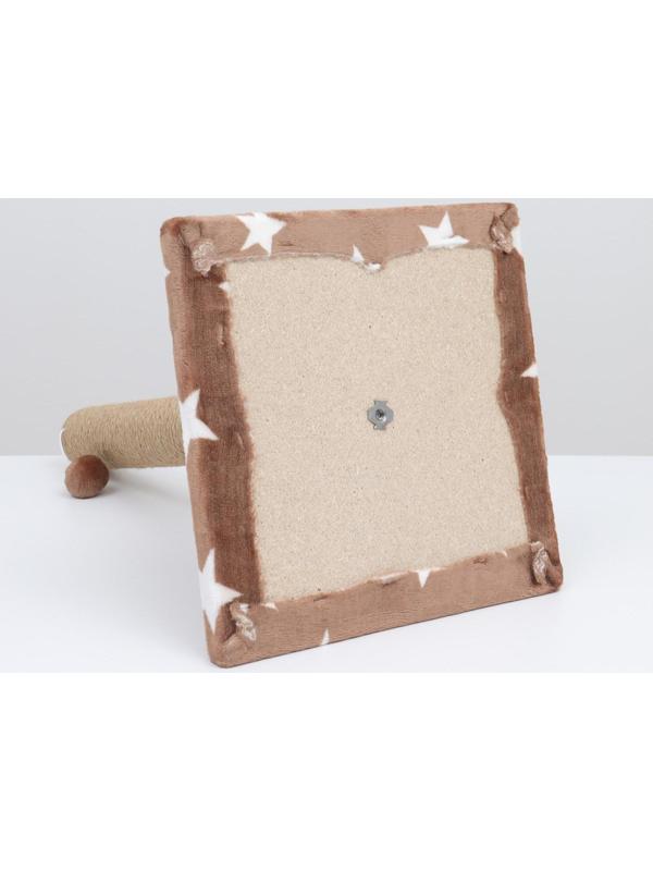 Когтеточка 