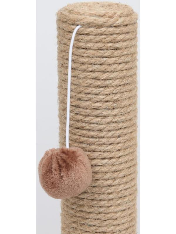 Когтеточка 