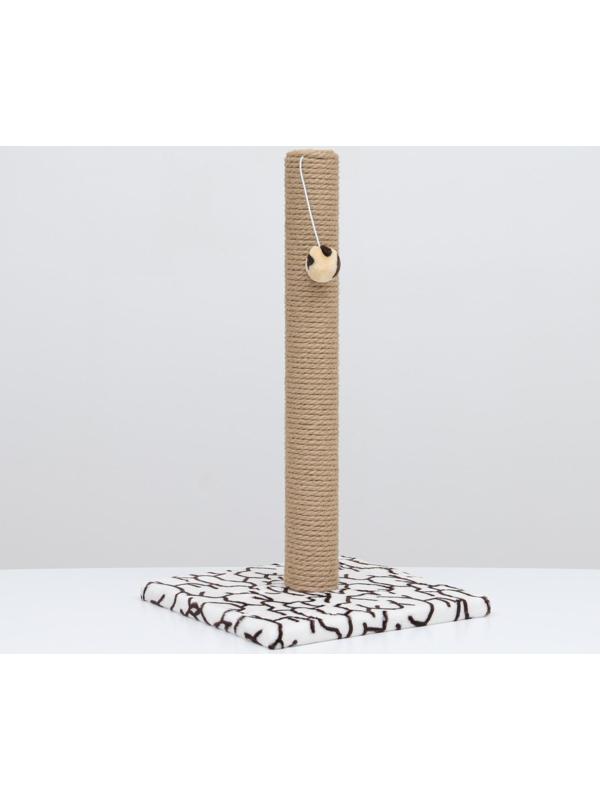 Когтеточка 