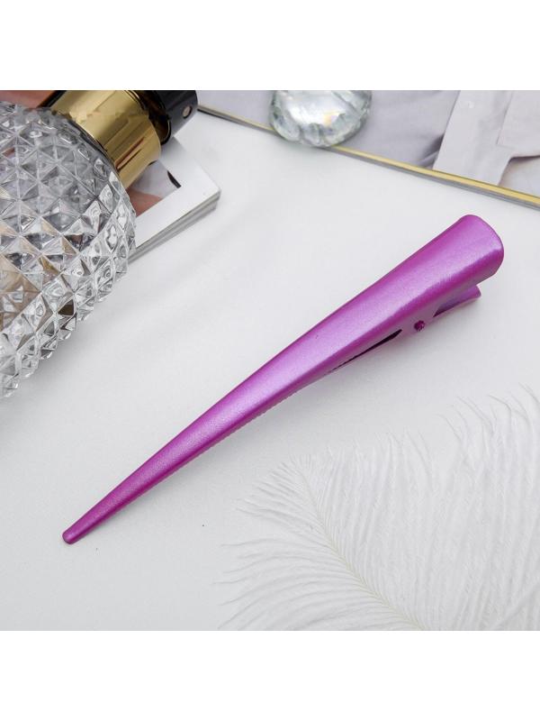 Зажим для волос 