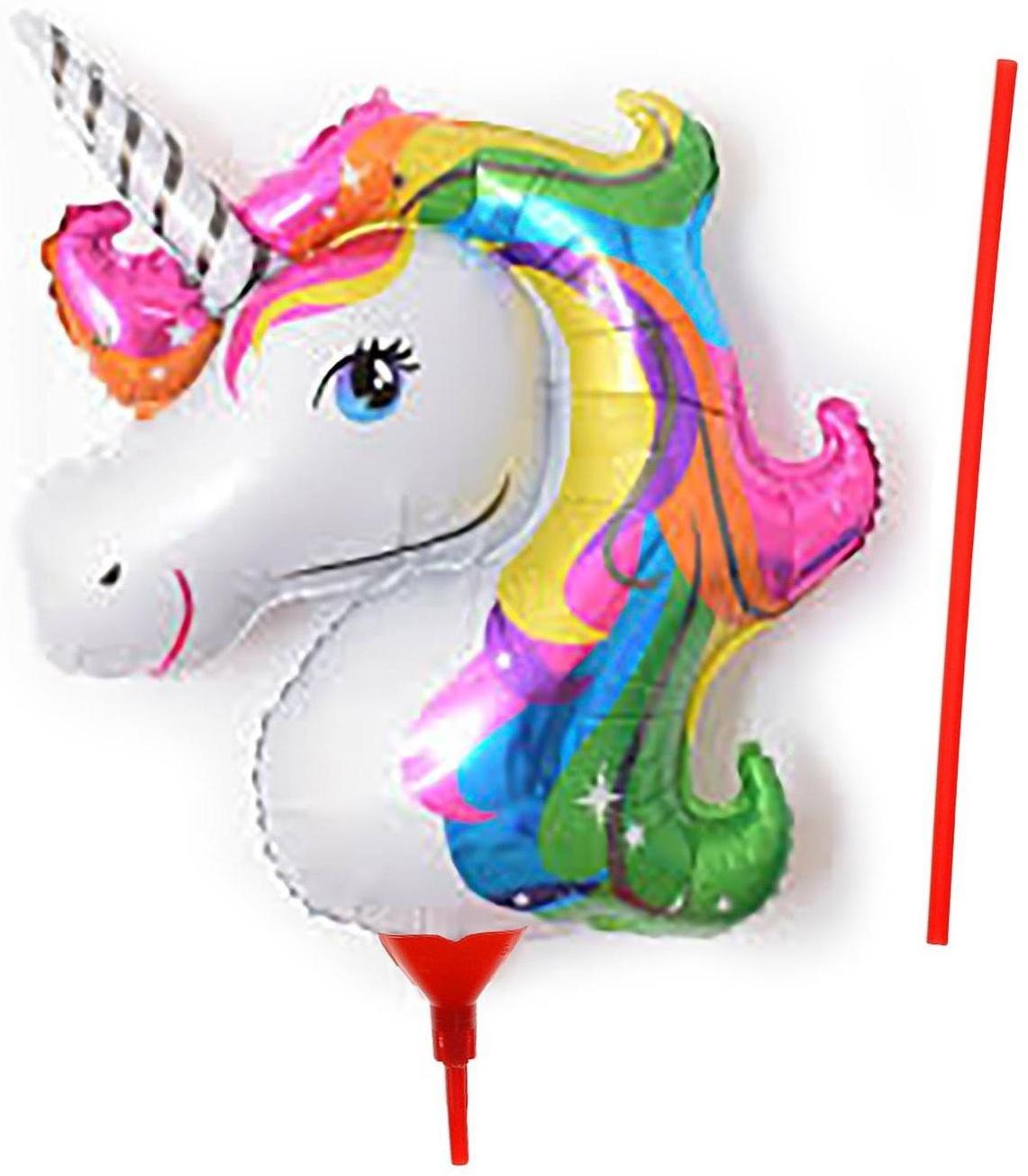 Шар полимерный 16