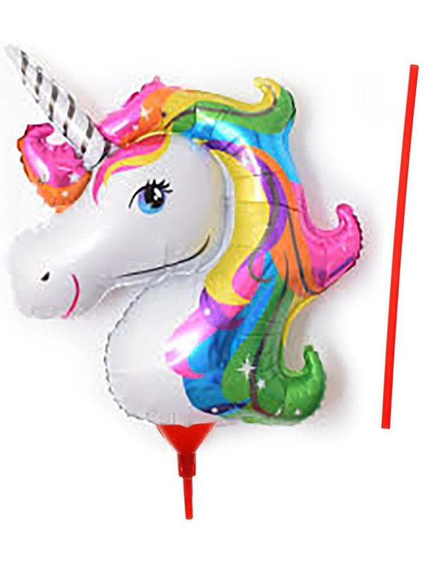 Шар полимерный 16