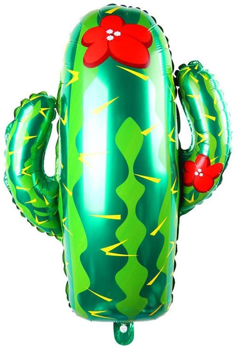 Шар фольгированный 