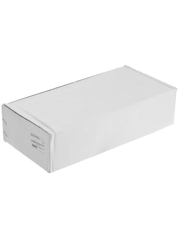 Ручка для китайской двери R1R, правая