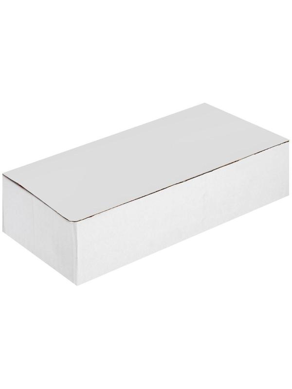 Ручка для китайской двери R2L, левая