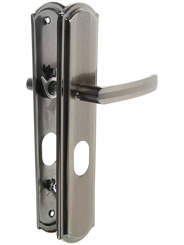 Ручка для китайской двери R2R, правая