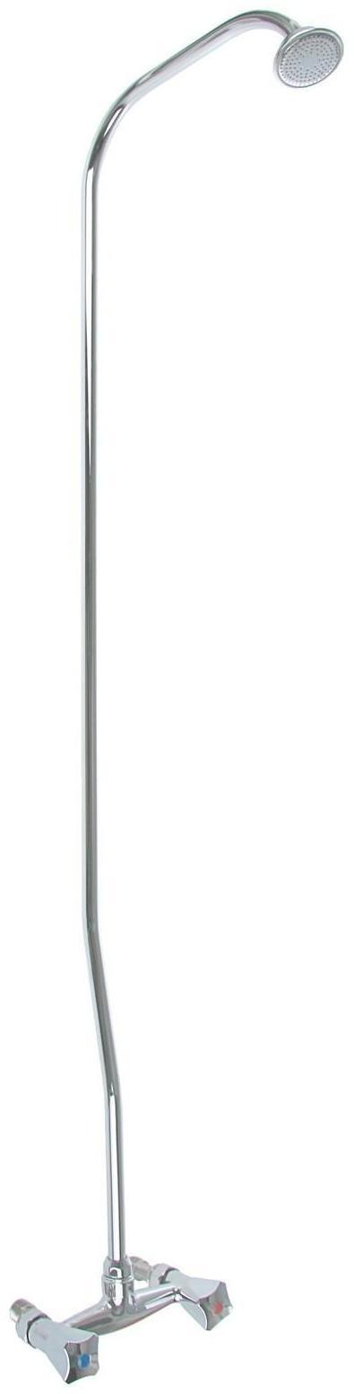 Смеситель для душа 