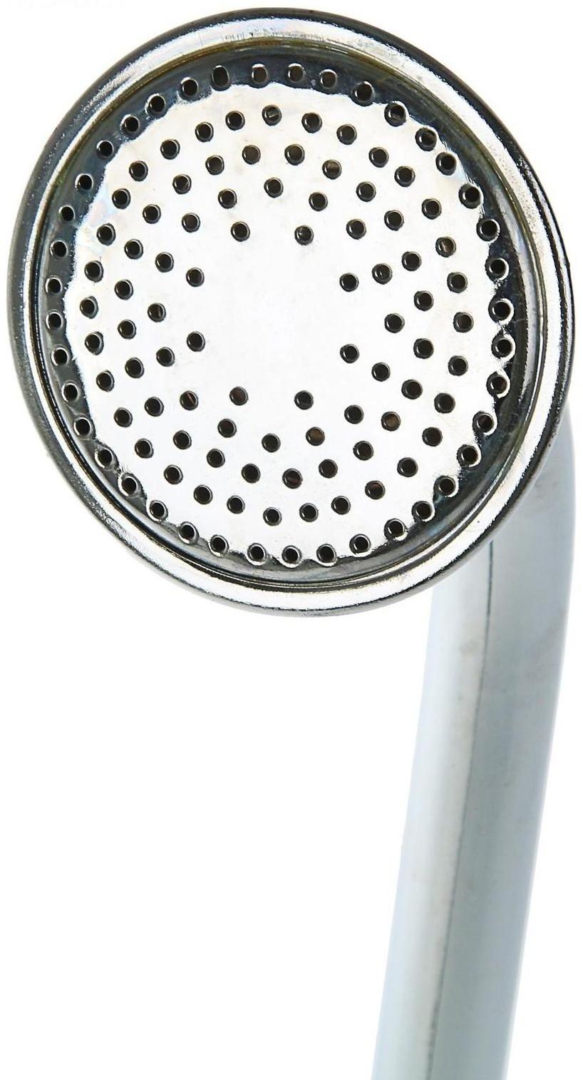 Смеситель для душа 