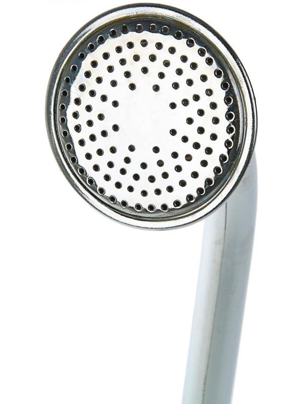 Смеситель для душа 