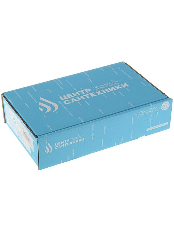 Смеситель для душа 