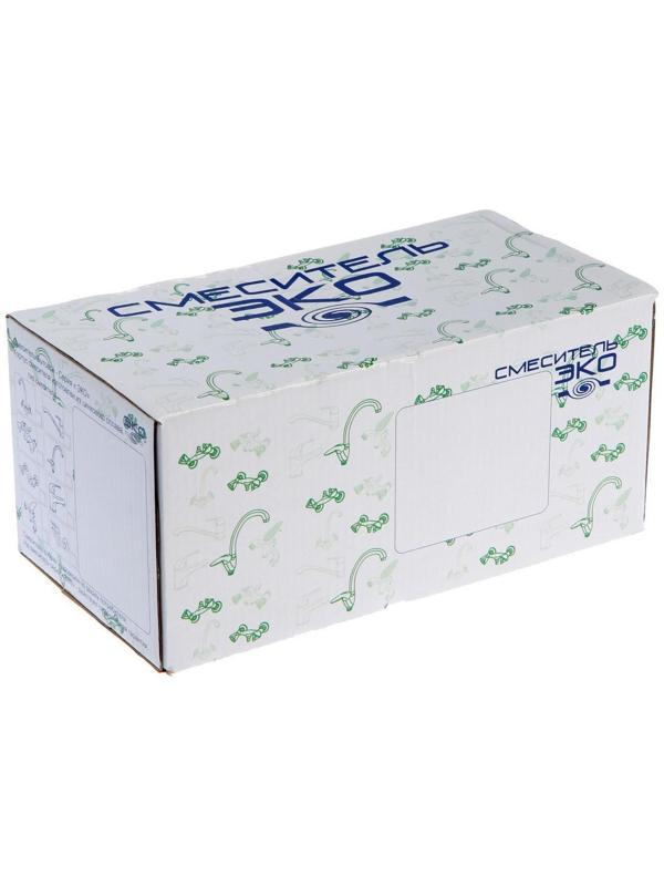 Смеситель для душа 