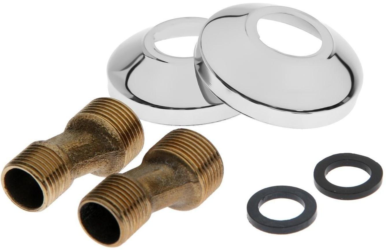 Смеситель для душа 