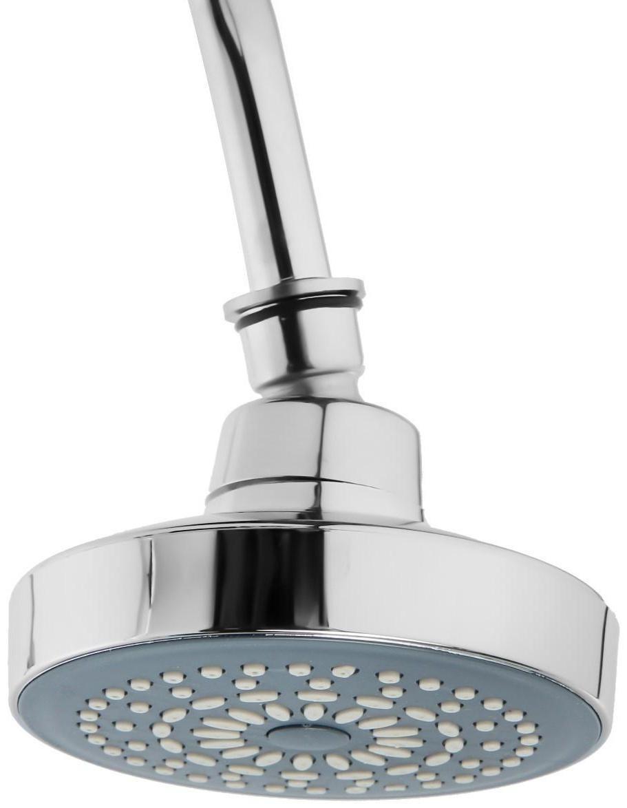 Смеситель для душа 