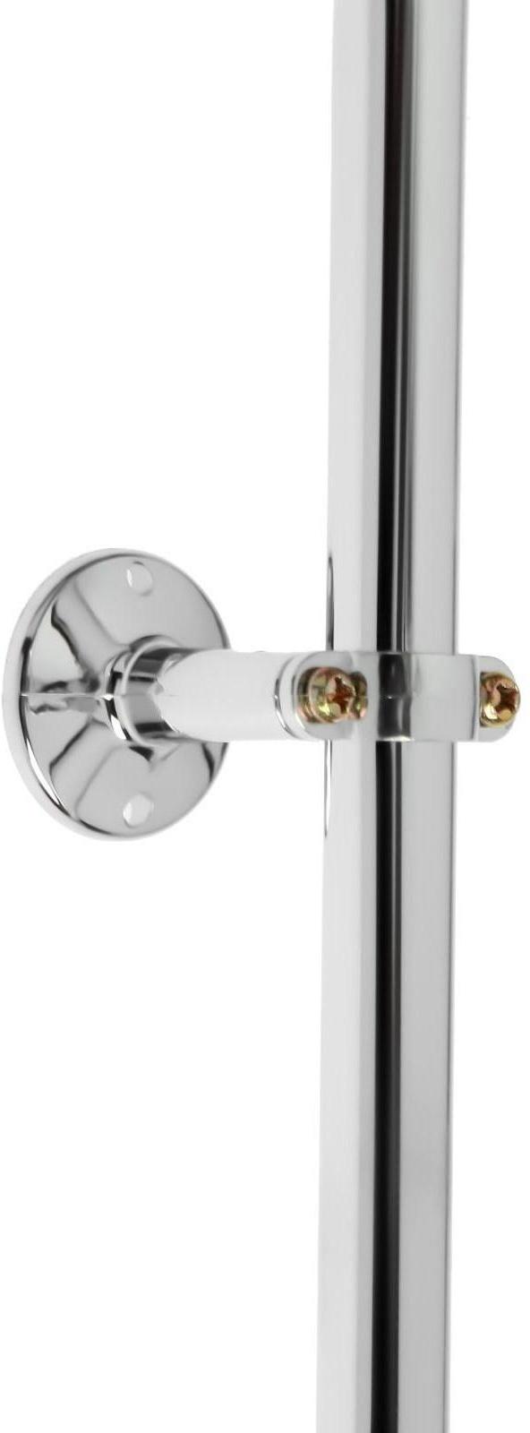 Смеситель для душа 