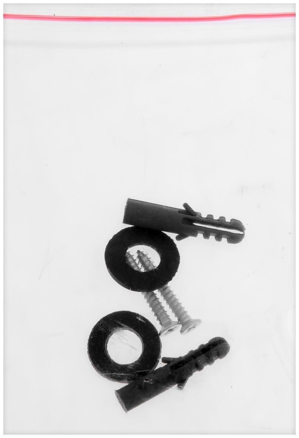 Смеситель для душа 