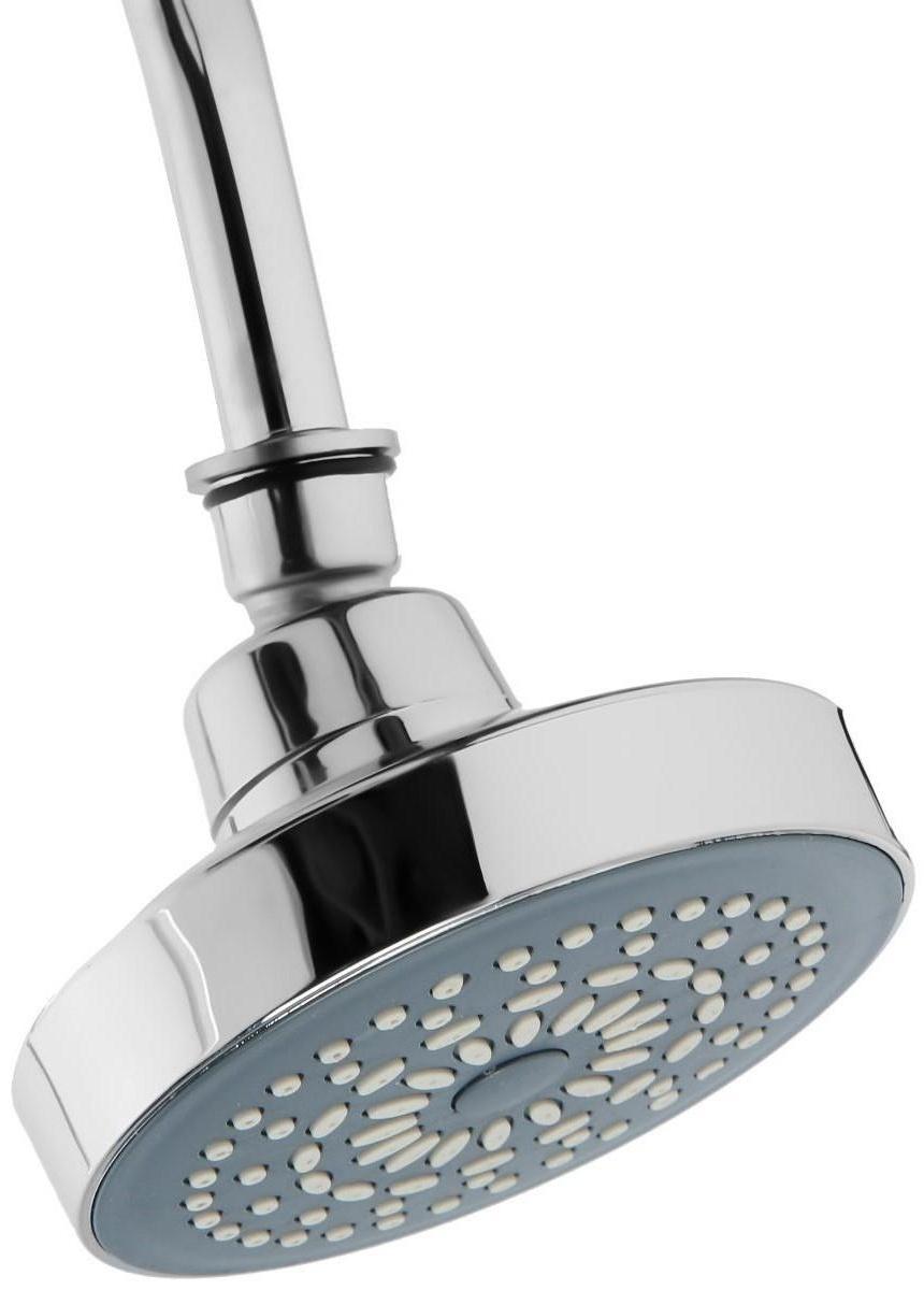 Смеситель для душа 