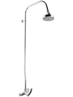 Смеситель для душа 