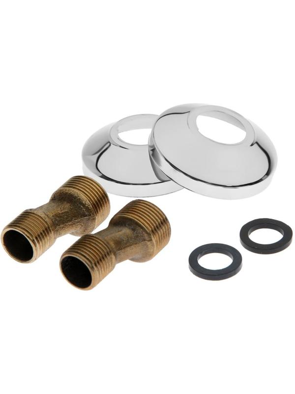 Смеситель для душа 