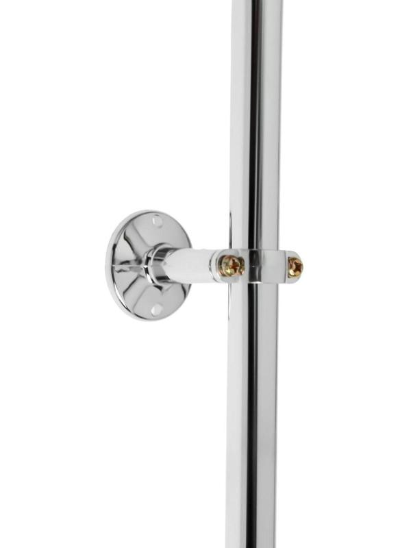 Смеситель для душа 