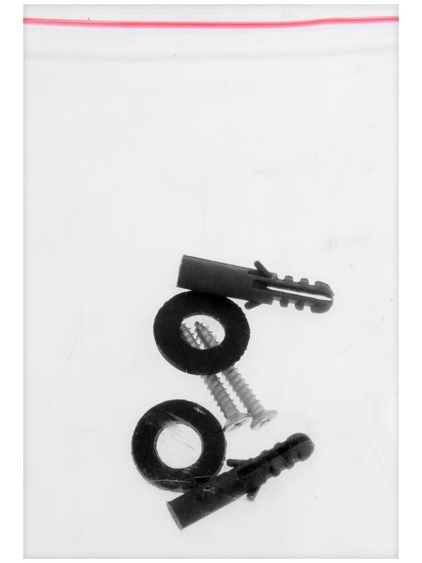 Смеситель для душа 