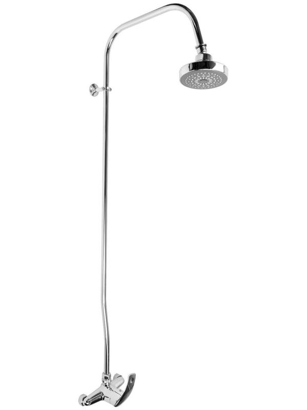 Смеситель для душа 