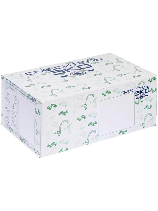 Смеситель для душа 