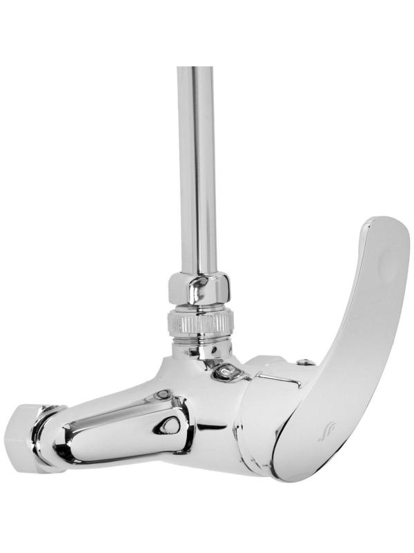 Смеситель для душа 